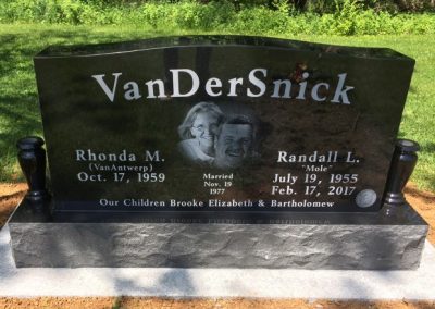 CE Vandersnick Rhonda (Small)