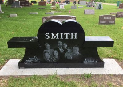 CE Smith back (Small)